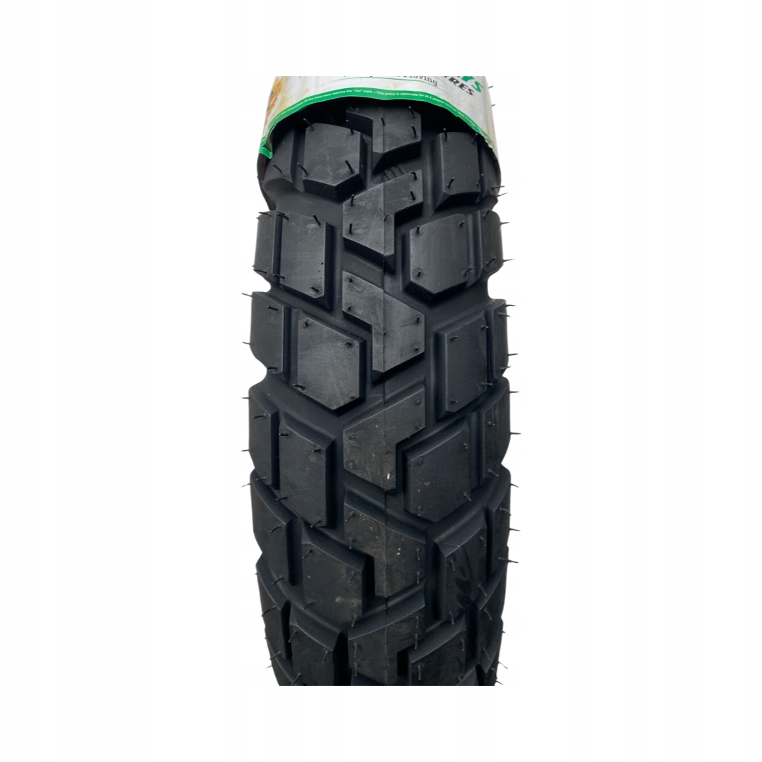 3.25-18 opona SPEEDWAYS B3 TL 6PR 59R